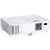 日电(NEC) NP-V332X+ 投影机 商务 教育 家用 XGA分辨率 3300流明 双HDMI第3张高清大图