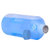 蓝星汽车玻璃水雨刷雨刮精四季车用清洗清洁剂防冻除虫胶保护雨刷(-30度 单瓶装)第5张高清大图
