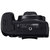 佳能（Canon） EOS 70D 单反机身第5张高清大图
