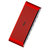 Edifier/漫步者 MA1便携WIFI音响直连替代蓝牙音箱(红色)第4张高清大图