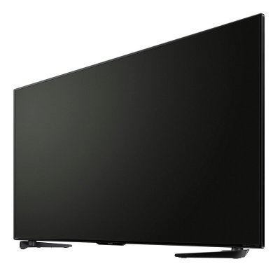 夏普(SHARP) LCD-80X7000A 80英寸4K超高清 智能网络 WIFI 液晶平板电视机 家用客厅电视 壁挂