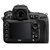 尼康 (Nikon) D810单机身 专业级全画幅单反数码相机（尼康D81-单机身）(d810优惠套餐六)第4张高清大图