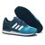 阿迪达斯女鞋跑步鞋Adidas 三叶草ZX700休闲女鞋运动跑步鞋范冰冰同款女鞋(D65876 36)第4张高清大图