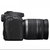 佳能（Canon）EOS 90D 单反相机（EF-S 18-200mm f/3.5-5.6 IS 单反镜头）第4张高清大图