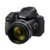 尼康（Nikon）COOLPIX P900s数码相机 1600万 83倍 (优惠套餐一)第5张高清大图
