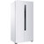 海尔（Haier）BCD-451WDEMU1 451升风冷无霜对开门冰箱 纤薄机身 智能wifi控制 制冷节第2张高清大图
