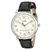 COACH 蔻驰（COACH）手表 经典休闲时尚女士腕表(14502267)第2张高清大图