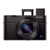索尼（SONY）DSC-RX100M3 数码相机 RX100III/rx100m3 黑卡三代(优惠套餐4)第5张高清大图