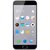 魅族（Meizu）魅蓝Note2（4G手机，八核手机，1300万像素）魅蓝Note2/note2(白色 电信定制版)第3张高清大图