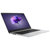 荣耀 MagicBook 14英寸超轻薄窄边框笔记本电脑i5-8250U 8G 256G MX150 2G独显 冰河银.第4张高清大图