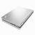 ThinkPad S3 Yoga(20DMA012CD)14英寸超极本i5-5200U 4G 500G+16G 高分触摸第4张高清大图