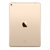 Apple 苹果 2017款 iPad 平板电脑 9.7英寸 Air2 升级版(金色 MPGT2CH/A 32GB)第3张高清大图