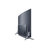 小米（MI）L65M4-AQ 小米电视3S 65英寸曲面电视 分体智能电视(套餐一)第3张高清大图