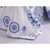 诗蒂芬青花瓷纯桑蚕丝被（青花）（180*220CM/1.4KG）第6张高清大图