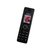 三洋（SANYO）TEL-DA690 2.4G数字电话机（黑色）第5张高清大图