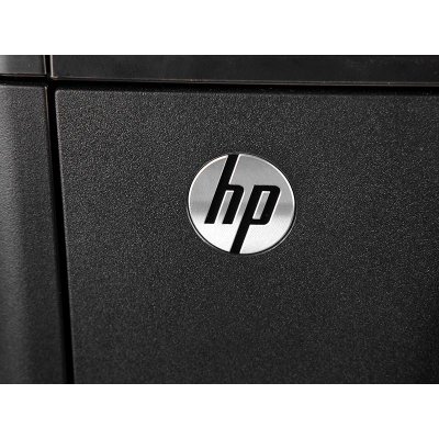惠普（HP）LaserJet Pro400 M401D激光打印机【真快乐自营  品质保证】