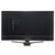 三星彩电（SAMSUNG）MU6320系列 55英寸/65英寸/75英寸 4K超高清 智能网络HDR液晶平板电视客厅电视(UA75MU6320JXXZ)第5张高清大图