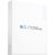 魅族（Meizu）魅蓝Note 移动/联通/电信4G全网通版（5.5英寸，16GB/32GB选）魅蓝Note/note(黄色 移动16G / 套一)第5张高清大图
