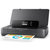 惠普(HP) OfficeJet 200 彩色喷墨打印机 移动便携式第3张高清大图