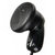 索尼（SONY）MDR-E9LP 入耳式耳塞式重低音耳机通用 音乐耳机(黑)第4张高清大图