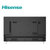 海信（Hisense）LED55K5500US 55英寸4K超高清智能网络液晶电视第5张高清大图
