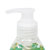 加拿大进口博尔维特Bio-vert 全天然抗 菌护肤洗手液 （海风香型）第3张高清大图