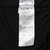 asics亚瑟士 2018新款男子SARunning短袖T恤154743-0904(如图)(XL)第5张高清大图