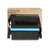 艾洁 T650H04P碳粉盒高容量 适用利盟Lexmark T650n dn T652 654dn T656dne打印机(黑色 国产正品)第5张高清大图