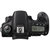 佳能（Canon）EOS 60D单反相机 60d单机身(佳能60D黑色 佳能60D官方标配)第3张高清大图
