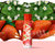 【官方正品】1月产安慕希丹东AMX草莓奶昔风味酸奶230g*10瓶牛奶第3张高清大图
