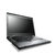 联想（ThinkPad）T430S-2356-1K6 i5-3320M 8G/180G固态WIN7三年上门(黑色 套餐三)第3张高清大图
