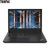 联想ThinkPad T480 20L5A01NCD 14英寸笔记本电脑 I5-8250U/8G/256G/集显第4张高清大图