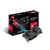 华硕（ASUS）STRIX RX570-O4G GAMING 256Bit 游戏台式主机显卡第4张高清大图
