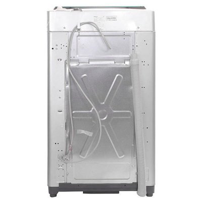 海尔波轮洗衣机XQS70-ZY1128