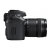 佳能（Canon）EOS7D Mark II EF-S 18-135mm f/3.5-5.6 IS STM单反套机7D2(套餐八)第4张高清大图