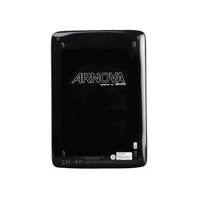 爱可视（ARCHOS）ARNOVA8 G2平板电脑