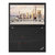联想ThinkPad L580 15.6大屏商务办公家用笔记本电脑 正版Win10(i5-8250U 8G 1TB+128G 2G独显 全高清屏)第2张高清大图