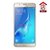 三星（Samsung）Galaxy J7 J7108/J7109/2016版（4G手机，5.5英寸，1300万像素）J7(流沙金 J7108移动联通双4G版)第5张高清大图