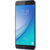 三星（SAMSUNG）  Galaxy C7 Pro (C7010) 全网通4G手机(蓝色)第4张高清大图