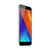 魅族（Meizu）MX5 4G手机（5.5英寸，2070万像素，八核）MX5/魅族MX5(灰色 移动32G)第3张高清大图