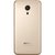 魅族（Meizu）MX5/MX5E（4G手机，5.5英寸，2070万像素）MX5/魅族MX5/MX5E经典版(金色 MX5移动4G版16GB官方标配)第3张高清大图