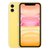 Apple iPhone 11 (A2223) 256GB 黄色 移动联通电信4G手机 双卡双待第2张高清大图