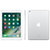 Apple iPad 平板电脑 (128G银 WiFi版) MP2J2CH/A第4张高清大图