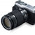 行货富士XF55-200mmF3.5-4.8 R LM OIS镜头适用XT1 XPRO1第2张高清大图