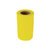 苏识 ME220黄色 220mm*20m 标牌打印机PET胶贴（计价单位：卷）黄色第3张高清大图