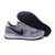 Nike/耐克 新款男子WMNS NIKE INTERNATIONALIST复刻休闲运动鞋631754-006(631754-403 40)第4张高清大图