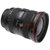 佳能（Canon）EF 17-40mmf/4L USM 广角变焦镜头（黑色）（“红圈小三元”适合风景、人文、人像等众多第5张高清大图