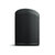 雅马哈(Yamaha) WX-021无线环绕wifi家用立体环绕家庭影院蓝牙音箱(黑色 台)第3张高清大图