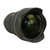 尼康（Nikon）AF-S 尼克尔 14-24mm f/2.8G ED 广角变焦镜头 大三元镜头(黑色 官方标配)第4张高清大图