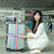 苏克斯行李箱捆扎带拉杆箱旅行箱密码箱打包带(红白蓝（十字不带锁）)第2张高清大图